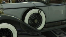 RooseveltValor-GTAO-SideSpareWheels-SpareWheel