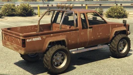 RustyRebel-GTAV-rear