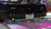 SabreTurboCustom-GTAO-RearBumpers-PaintedRearBumper