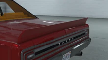 TampaGT-GTAOee-Spoilers-RaceDucktail