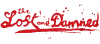 100px-TheLostandDamned-logo