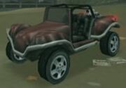 185px-BFInjection-GTA3-front