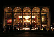 300px-Metropolitan Opera House At Lincoln Center