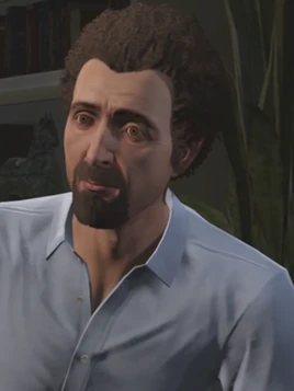 360px-IsiahFriedlander-GTA5-1-