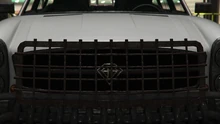 ApocalypseBruiser-GTAO-RustyLightArmorGrille