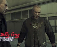 BillyGrey-TLaD-Introduction.jpg (866 КБ) Представление Билли как президента «Пропащих» в The Lost and Damned