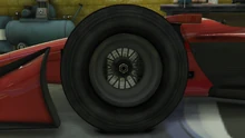 DR1-GTAO-Wheels-SnowflakeStriped
