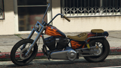 Daemon-GTAV-front