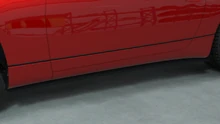 EurosX32-GTAOe-Skirts-Skirts
