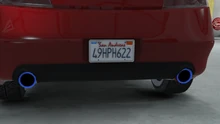 FR36-GTAOe-Exhausts-TitaniumTippedShortPipes