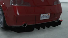 FR36-GTAOe-RearBumpers-PrimStockwithDiffuser