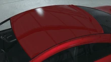 FR36-GTAOe-Roofs-RoofMountedSpoiler