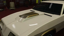 FutureShockImperator-GTAO-NoPrimaryWeapon