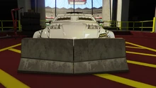 FutureShockZR380-GTAO-LightScoop