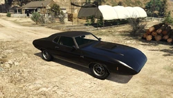 GauntletClassicCustom-GTAO-RGSC-MainNew