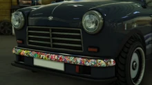 IssiClassic-GTAO-StickerbombRaceBumper