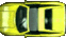 ItaliGTB-GTA1