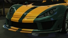 Locust-GTAO-StreetVentedBumper