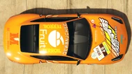 Massacro(Racecar)-GTAV-Top.png (2,64 МБ) Вид сверху
