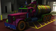 NightmareCerberus-GTAO-LightArmor