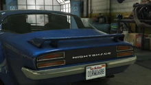 Nightshade-GTAO-Spoilers-LowLevelSpoiler