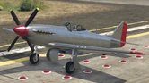 P45-Nokota-GTAO-front