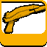PumpActionShotgun-GTA3-icon