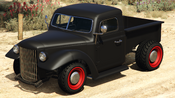 Rat-Truck-GTAV-Front