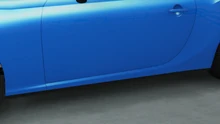S95-GTAOee-Skirts-StockSkirts