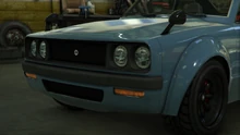 Savestra-GTAO-LightweightFrontBumper