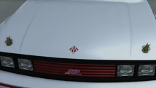 SentinelClassicWidebody-GTAOe-HoodCatches-GoldLatchHoodPins