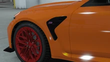 SentinelGTS-GTAOe-Fenders-STDDivisionFenders