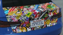 TailgaterS-GTAO-Trunks-StickerbombTrunk