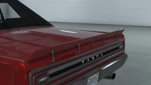 TampaGT-GTAOee-Spoilers-CompetitionDucktail