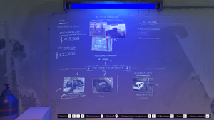 TheMcTonyRobbery-GTAOe-PlanningScreen