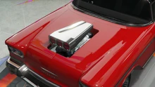 TornadoCustom-GTAO-Hoods-TripleIntakeBugCatcher