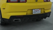 VigeroZX-GTAOe-RearBumpers-SecCompetitionDiffuser