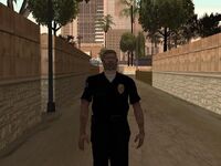 640px-Officer Carver-1-