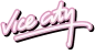 86px-GTAViceCity-logo-bare