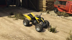 Blazer-GTAV-RGSC-MainNew