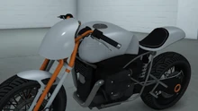 FCR1000Custom-GTAOe-Fairings-CovertFairing
