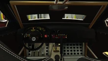 FutureShockZR380-GTAO-SecondaryCage