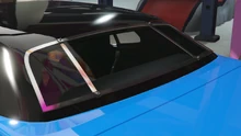 GauntletClassicCustom-GTAO-WindowPlates-DualWindowBraces
