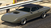 GauntletClassicCustom-GTAO-front