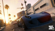 Grand Theft Auto V22