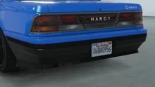 Hardy-GTAOe-RearBumpers-SportBumperMKII