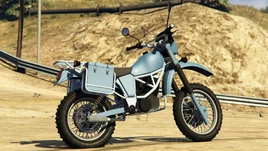 ManchezScoutC-GTAOe-rear