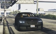 Oracle-GTAV-BuryTheHatchet.png (515 КБ) Чёрный Oracle, используемый людьми Вэя Чэна во время миссии «Bury the Hatchet»