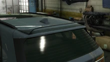 ReblaGTS-GTAO-Spoilers-PerformanceSpoiler
