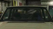 SeminoleFrontier-GTAO-RollCages-PrimaryCustomHalfCage